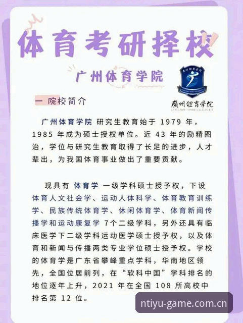 N体育平台正版安装失败深度评测：老用户亲测三大核心问题与解决方案