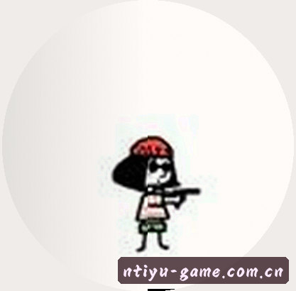 周杰